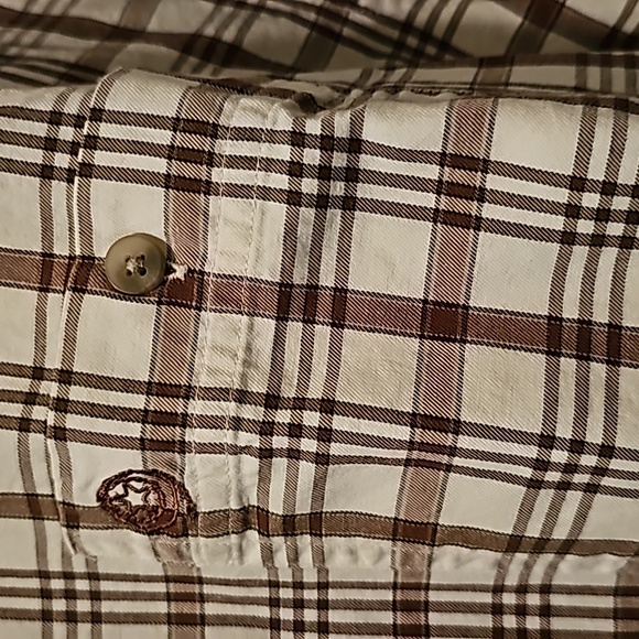 MENS SHIRT - Picture 3 of 4